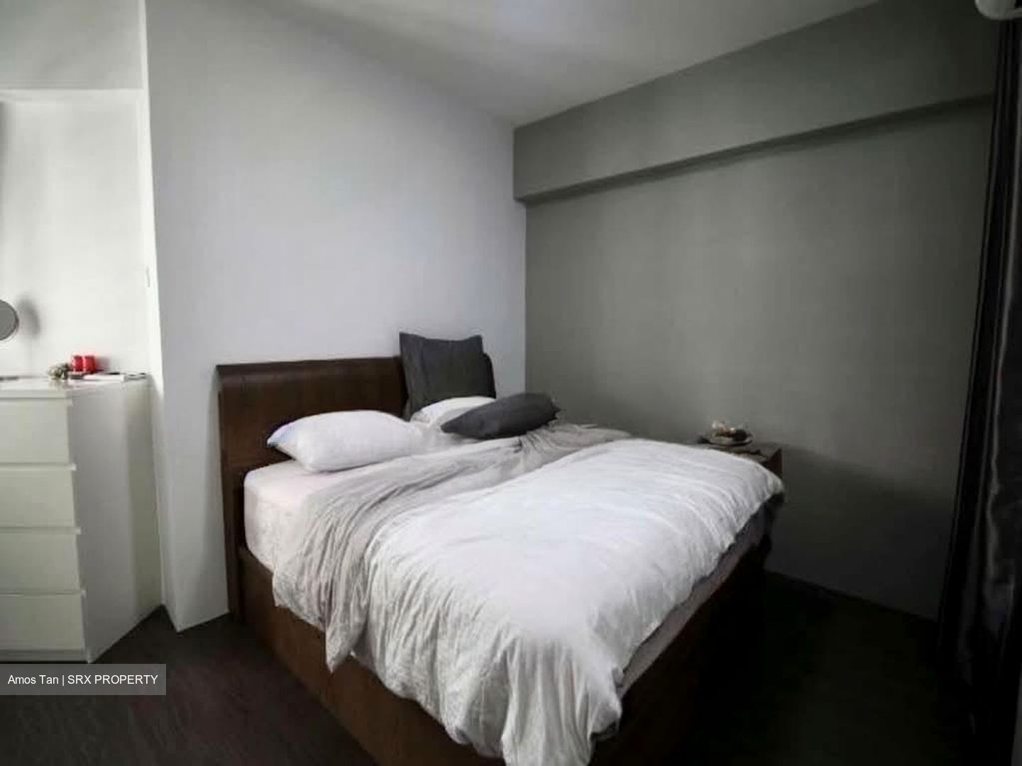 Blk 11 Cantonment Towers (Bukit Merah), HDB 5 Rooms #588837831